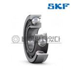 SKF 7213 BECBJ 앵귤러 콘택트 볼 베어링 : 베어링다있다