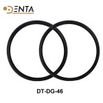 46 # Melag Vacuclave 챔버 가스켓 118/123/318/323 오토 클레이브 도어 씰 o-링 액세서리 도구 부품 : 먼데이 스토어23