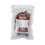 2+1 펫스낵스 강아지 간식 한우 허파 100g 수제간식 : 펫스낵스