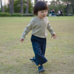 어텀골지티 : 치카치코