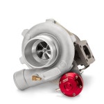 GTX2860R-47 터보 차저 단조 휠 볼 베어링, 성능 1.4L-2.5L,A/R 0.64,HP 200-475 : 먼데이 스토어23