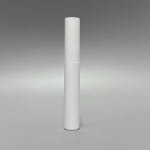 마스카라 공병 속눈썹 영양제 볼 브러쉬 화장품 공병 diy 만들기 케이스 4.5ml : 포포라운지