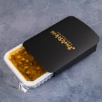 명품 우렁 추어탕 더 건강한 명품 추어탕 밀키트 800g, 3개 : 명품 우렁 추어탕