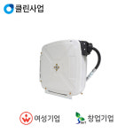 코릴 고압 오일 호스릴 EOR Type(자동) SK타입 EOR-1310 : 혜성코리아