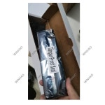 Datamax H-6308 바코드 프 : 일코컴퍼니