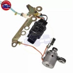 닛산 맥시마 센트라 알티마 변속기용 제어 솔레노이드 31940-85X01 RE4F03A : 먼데이 스토어23