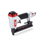 제일타카 1022 에어타카 타카 가구 액자 인터리어 작업 : 호성툴