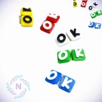 애견핀 총20개 1판 애완견용품 반려동물용품 : 리버썸C