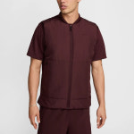 나이키 코리아 써마 핏 언리미티드 남성 트레이닝 베스트 남자 패딩 조끼 FB7554-652 : 트랜드웨이