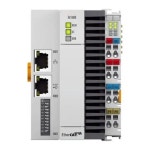 PLC CPU 모듈 Plc 출력 모듈 엘리베이터 제어 KL6211 KL2535 EL2634 EL3054 100% : DiEU종합쇼핑몰십오