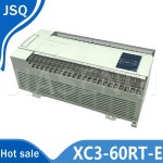 유진종합상사둑스조암점 | 새 원본 XC3-60T-E : 유진종합상사16