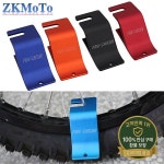 비드 버디 타이어 설치 지원 도구 홀더 후크 Husqvarna 85 125 300 XCFW 6 일 Freeride : 칠룡산업