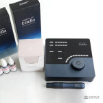 동방 메디터치 에스텔라 MTS 디지털 반영구머신 : 의료기상사