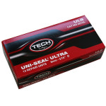 TECH 테크 타이어 버섯패치 8mm 펑크수리패치 타이어수리용품 : 공구장터 스토어