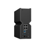 티피링크 2.5G 9328Mbps Archer BE550 트라이밴드 802.11BE 와이파이 기가유무선 인터넷 공유기 BE9300 : 티피링크 공식몰