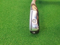 테일러메이드 SIM 심 DHY 3번 드라이빙아이언 20도 강도S N608 : 광주골프나라