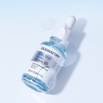 더마토리 히알샷 베리어 앰플 B5 20ml : 더마토리 공식 스토어