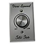 KBWC-16K H9001 벽걸이 AC 팬 모터 제어 : celina05