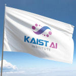 로고제작 회사 CI BI 심볼 로고디자인 : 지구컴즈