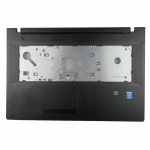 Lenovo Z70 80 베젤 커버/손목 받침대 대문자/하단 베이스 도어 용 노트북 새 쉘 : 부품창고117호