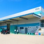 mn 선풍기 창고 보관 및 점검 수리 A/S 서비스 (엠엔 스토리지 물류센터) : 주식회사 엠엔