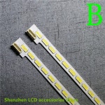 46EL300C 46-왼쪽 LJ64-03495A LTA460HN05 64LED 570MM : 유진종합상사16