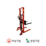 희조산업 스테커 HJ-SD-2000 : 혜성코리아