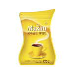 모카골드 마일드 리필 170g, 5개 : 라온 피플