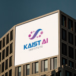 로고제작 회사 CI BI 심볼 로고디자인 : 지구컴즈