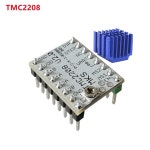 TMC2208 uart DRV8825 A4988 스테퍼 모터 드라이버 3d 프린터 용 MKS Robin NANO : 유진종합상사15