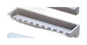 스파 인공 폭포 출수구 정원 사우나 노즐 워터 리조트 : 도우몰16