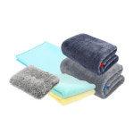 60x40+트위스트 드라잉타월 대형 90x75+양면 보스 드라잉타월 대형 90x70+더블 트위스트 워시패드+투페이스 버핑타월) : 주식회사엔공구