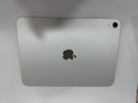 (리퍼급 초단기사용)  Apple 아이패드 11세대 A16 WIFI 128GB  실버 A3354 : 아이애플
