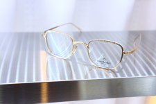 가메만넨 KMN1233 LGH/TS : 더글라스 운남점