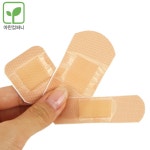 아란컴퍼니 반창고 닥터 폼밴드  구급상자 대용량 약국 상처드레싱 : 아란컴퍼니