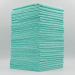 케미컬쉐프 오일(OiL) +  디아망나인 버핑타월 30매 세트 : 케미컬쉐프