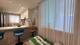 진주 평거 들말 흥한 커튼 블라인드 / 창원 마산 진해 김해 진주 부산 양산 데코인홈 : 데코인 홈