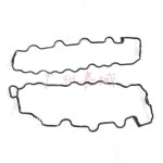 엔진 밸브 커버 가스켓 왼쪽 오른쪽 메르세데스 벤츠 W210 W463 M113 M155 1130160221 : 먼데이 스토어23