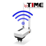[오늘출발] ipTIME Extender-GIGA2 와이파이 증폭기 이지메시 에이젠트지원 : ipTIME 쇼핑