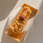 바게트 4종 수업 : 샘나당 디저트 수업