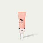 더블유 에어핏 포어 프라이머 누디핑크(모공 지우개) 35g, 1개 : 더블유랩 공식스토어