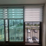 진주 평거 들말 흥한 커튼 블라인드 / 창원 마산 진해 김해 진주 부산 양산 데코인홈 : 데코인 홈