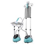 영업용 스팀다리미 고출력 수선실 여행용 세탁소 매장 : 태천마켓