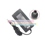 HENIKE T58-VG65T EG-LP10BK 티타늄 G1513 MX7 용 INTEL NUC6I7KYK  19V 6.32A 스위칭 AC 어댑터 FSP120-ABBN2 : 이삼이마켓