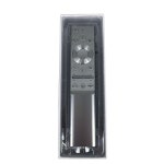 삼성 TV 음성 RM-J2200 Q7 Q8 Q9FN BN59-01270A 리모컨 사용 : 그랜드바자