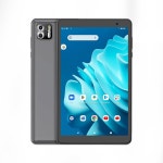 태블릿 PC 인강용 학습용 미니 영상 소형 패드 게임 1 라이다 TAB 8[고화질 직방폭발 강화필름 : .브라이트웨이