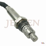 0009055006 A3C00311900-297 Nox 센서  메르세데스-벤츠 E350 CGI 4Matic 2012 적합 : 미주세브