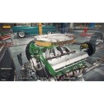 Car Mechanic Simulator 카 메카닉 시뮬레이터 자동차 정비 Xbox One 게임 소프트웨어 : 프라임스피어