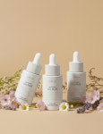 이영애 화장품 오일플러스 l 리아네이처 40ml, 3개 : 리아네이처 주식회사