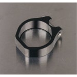 세르벨로 시트 클램프 R2 R3 올드 R5 아스페로 C2 C5 칼레도니아 27 2MM 세트 For C2C5 Aspero Cale : 아벨리안8